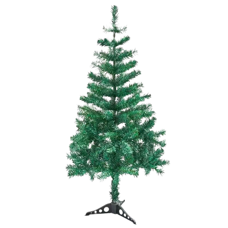 Imagen de ARBOL NAVIDEÑO 90CM EN BOLSA