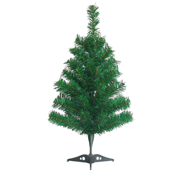 WhatsApp-Image-2023-10-25-at-19.02.46-1-PhotoRoom.png