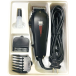 WhatsApp-Image-2023-11-09-at-18.00.52-1-PhotoRoom.png