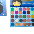 WhatsApp-Image-2023-11-14-at-13.51.39-PhotoRoom.png
