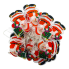 WhatsApp-Image-2023-11-14-at-13.51.40-1-PhotoRoom.png