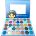 WhatsApp-Image-2023-11-14-at-13.51.40-PhotoRoom.png