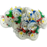 WhatsApp-Image-2023-11-14-at-13.51.41-PhotoRoom.png