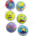 WhatsApp-Image-2023-11-14-at-13.51.45-2-PhotoRoom.png