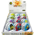 WhatsApp-Image-2023-11-14-at-13.51.46-PhotoRoom.png