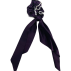 WhatsApp-Image-2023-11-14-at-13.51.47-1-PhotoRoom.png