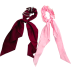 WhatsApp-Image-2023-11-14-at-13.51.47-2-PhotoRoom.png