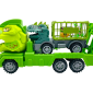 WhatsApp-Image-2023-11-14-at-13.51.48-1-PhotoRoom.png