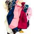 WhatsApp-Image-2023-11-14-at-13.51.48-PhotoRoom.png