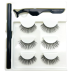 WhatsApp-Image-2023-11-14-at-13.51.49-PhotoRoom-1.png