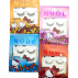 WhatsApp-Image-2023-11-14-at-13.51.50-PhotoRoom-1.png