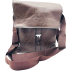 WhatsApp-Image-2023-11-14-at-13.51.51-PhotoRoom-2.png