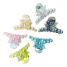 WhatsApp-Image-2023-11-14-at-13.52.07-PhotoRoom-2.png