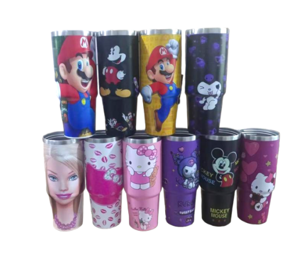 WhatsApp-Image-2023-11-17-at-14.18-PhotoRoom.png
