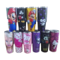 WhatsApp-Image-2023-11-17-at-14.18-PhotoRoom.png