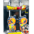 WhatsApp-Image-2023-11-27-at-17.05.41-PhotoRoom.png