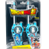 WhatsApp-Image-2023-11-27-at-17.05.42-PhotoRoom.png
