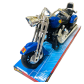 WhatsApp-Image-2023-11-27-at-17.05.45-1-PhotoRoom.png