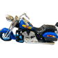 WhatsApp-Image-2023-11-27-at-17.05.45-2-PhotoRoom.png