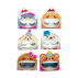 WhatsApp-Image-2023-11-29-at-15.06.27-PhotoRoom.png