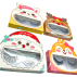 WhatsApp-Image-2023-11-29-at-15.06.38-PhotoRoom.png