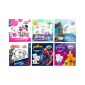 WhatsApp-Image-2023-11-30-at-19.35.20-1-PhotoRoom.png