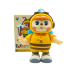 WhatsApp-Image-2023-11-30-at-19.35.23-PhotoRoom.png