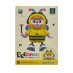 WhatsApp-Image-2023-11-30-at-19.35.24-PhotoRoom.png