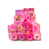 WhatsApp-Image-2023-12-08-at-20.44-PhotoRoom.png