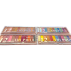 WhatsApp-Image-2023-12-11-at-19.30.29-1-PhotoRoom.png