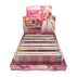 WhatsApp-Image-2023-12-11-at-19.30.29-2-PhotoRoom.png