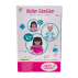 WhatsApp-Image-2023-12-11-at-19.30.30-PhotoRoom.png