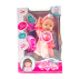 WhatsApp-Image-2023-12-11-at-19.30.31-PhotoRoom.png