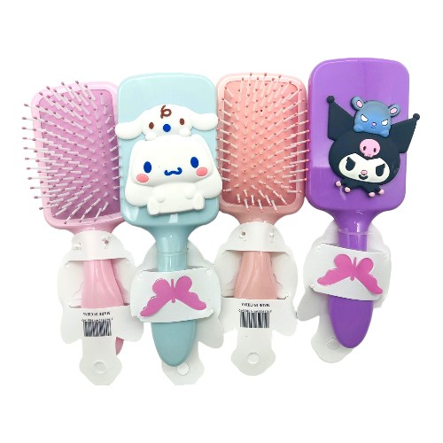 Imagen de PIEZA CEPILLO *SANRIO