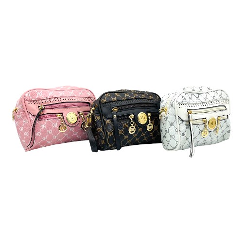 Imagen de BOLSO DE MANO OH
