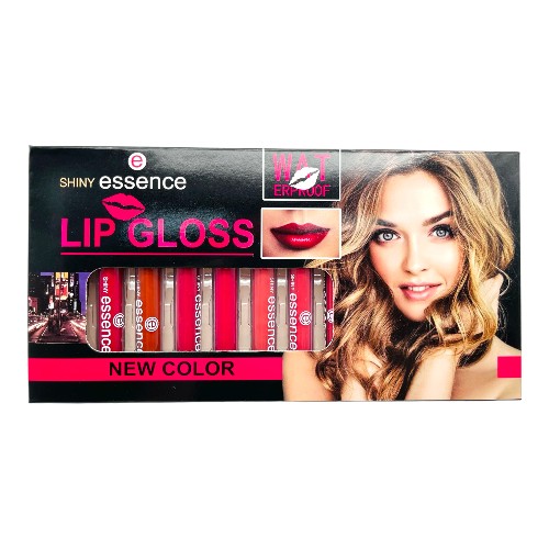 Imagen de DOCE LIPGLOSS ESSENCE
