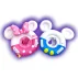 WhatsApp-Image-2024-02-09-at-9.51.48-PM-Photoroom.webp
