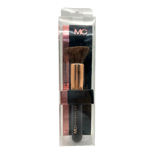 Imagen de BROCHA FACE BRUSH MC COSMETICS