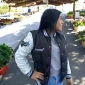 WhatsApp-Image-2024-11-27-at-4.28.51-PM.webp