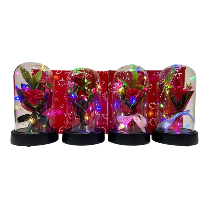 Imagen de RAMO ENCAPSULADO LED 14cm