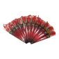 WhatsApp-Image-2024-12-27-at-3.15.18-PM-1