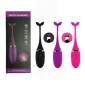 Wireless-Remote-Control-Small-Whale-Erotic-Kegel-Ball-Vibration-Comforter-Small-Tadpole-Fish-Tail-Jumping-Ball-Adult-Products.webp