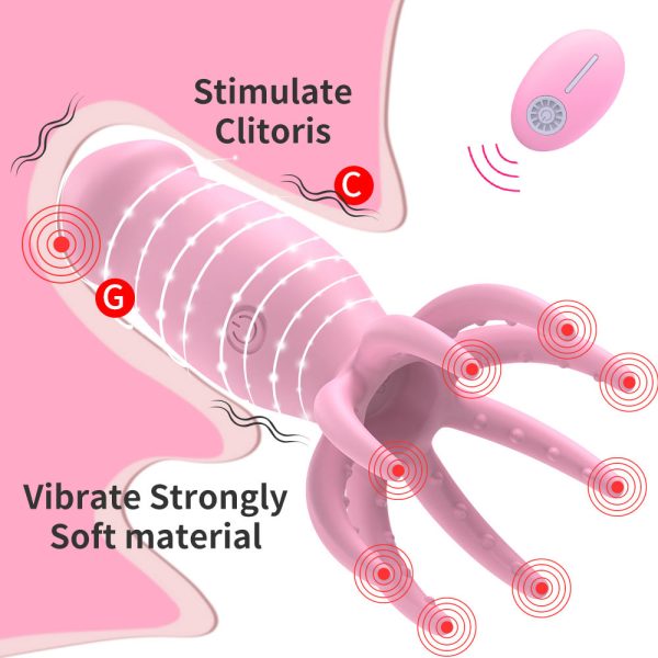 Wireless-remote-control-octopus-Vibrating-egg-vibrators-for-women-Masturbator-egg-sexyfemme-clit-sucker-blowjob-sucking.jpg
