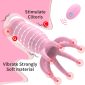 Wireless-remote-control-octopus-Vibrating-egg-vibrators-for-women-Masturbator-egg-sexyfemme-clit-sucker-blowjob-sucking.jpg