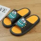 Zapatillas-planas-a-la-moda-para-hombre-y-mujer-sandalias-antideslizantes-de-plataforma-gruesa-para-el.jpg_Q90.jpg_-1.webp