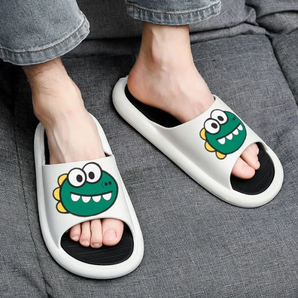 Zapatillas-planas-a-la-moda-para-hombre-y-mujer-sandalias-antideslizantes-de-plataforma-gruesa-para-el.jpg_Q90.jpg_.webp
