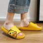 Zapatos-mujer-Zapatillas-mujer-casa-hombre-Zapatillas-antideslizantes-mujer-Peluche-Chanclas-de-playa-para-hombre-y-1.jpg