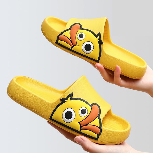 Zapatos-mujer-Zapatillas-mujer-casa-hombre-Zapatillas-antideslizantes-mujer-Peluche-Chanclas-de-playa-para-hombre-y.jpg
