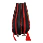 a385c963-e17a-464f-b492-bcbaccad70ef-PhotoRoom.png-PhotoRoom_800x-Photoroom.webp