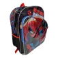 a627c265-1e0f-4b63-a04c-d741a4052340-PhotoRoom.png-PhotoRoom_1400x-Photoroom.webp